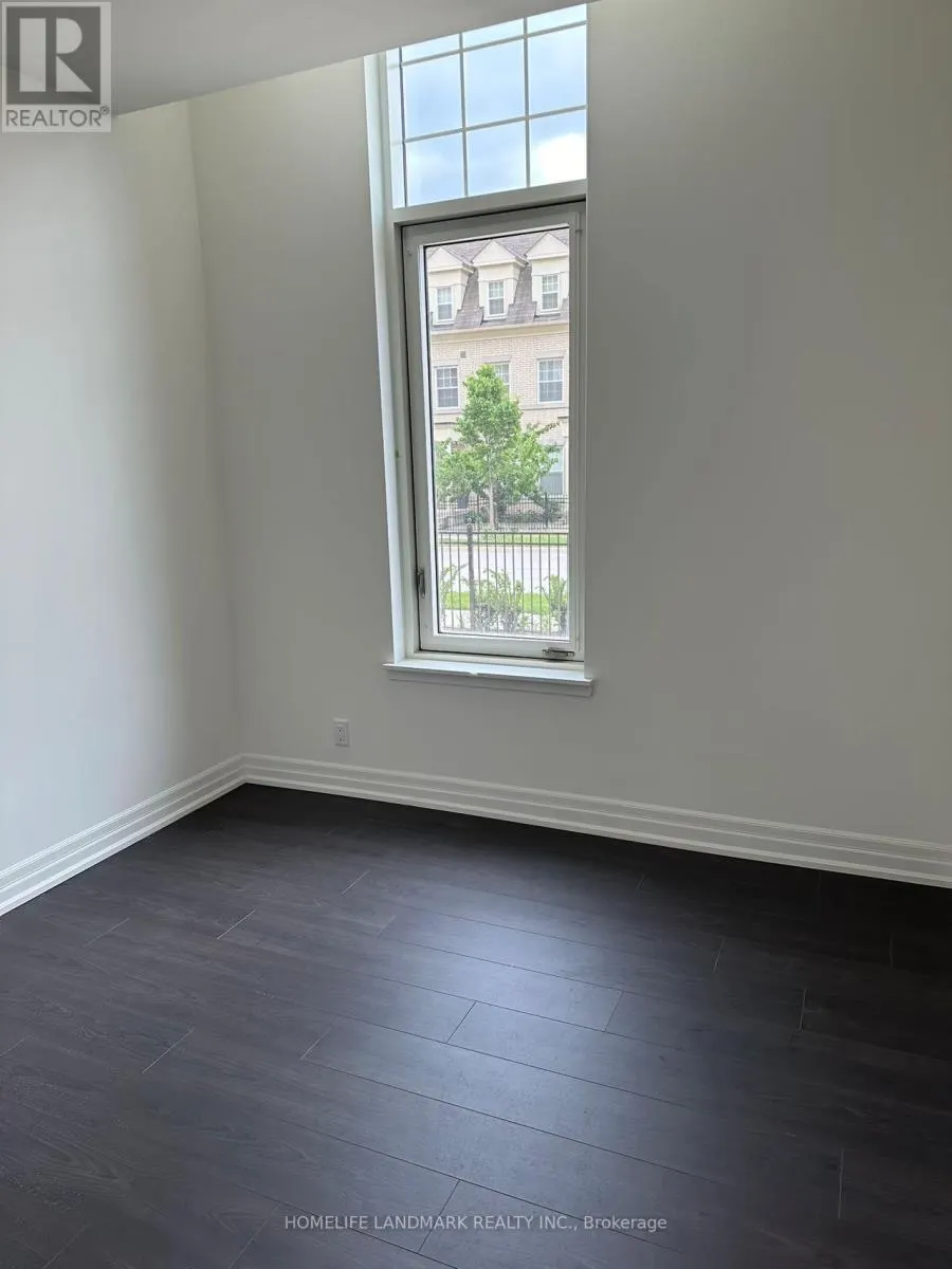 106 - 101 CATHEDRAL HIGH STREET