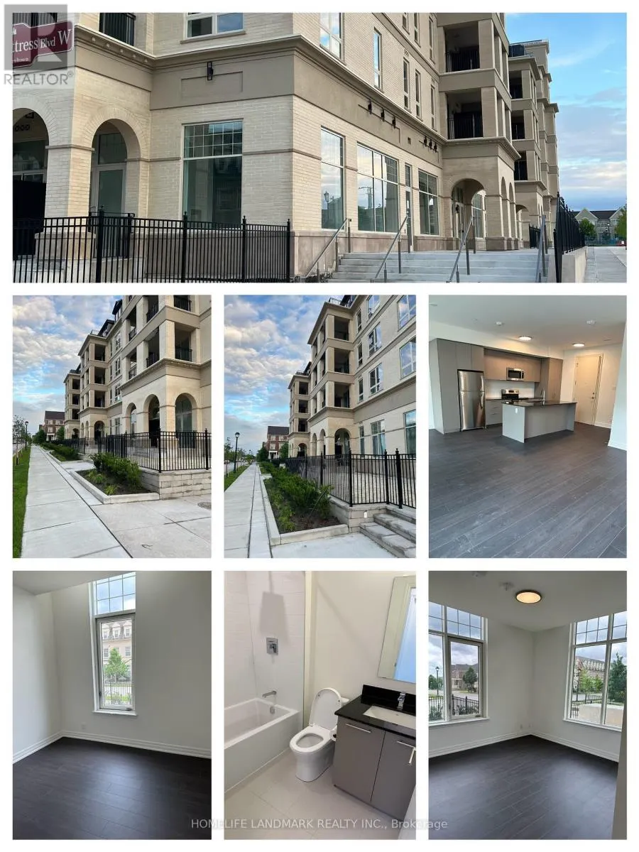 106 - 101 CATHEDRAL HIGH STREET