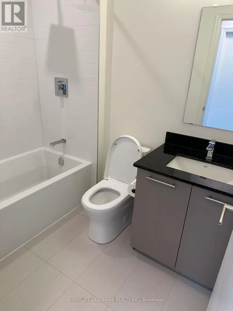 106 - 101 CATHEDRAL HIGH STREET