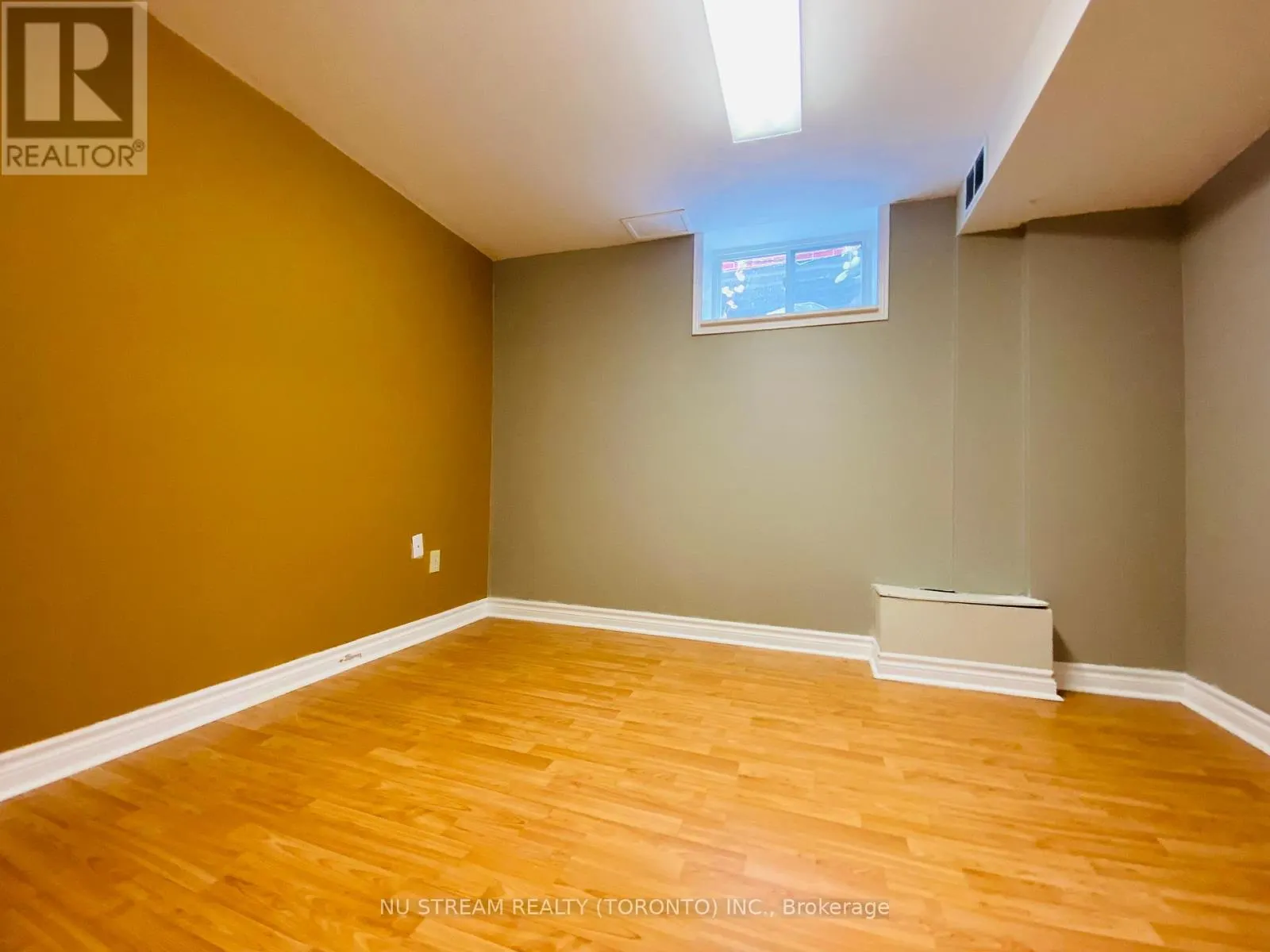 BASMT - 10 SOUTHDALE DRIVE