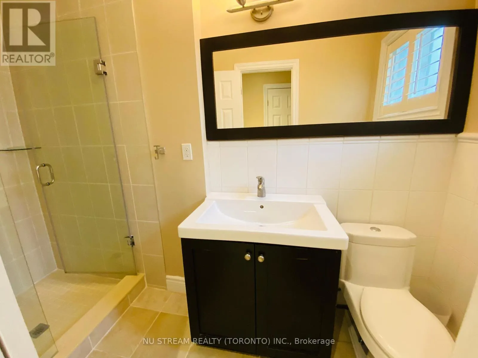 BASMT - 10 SOUTHDALE DRIVE