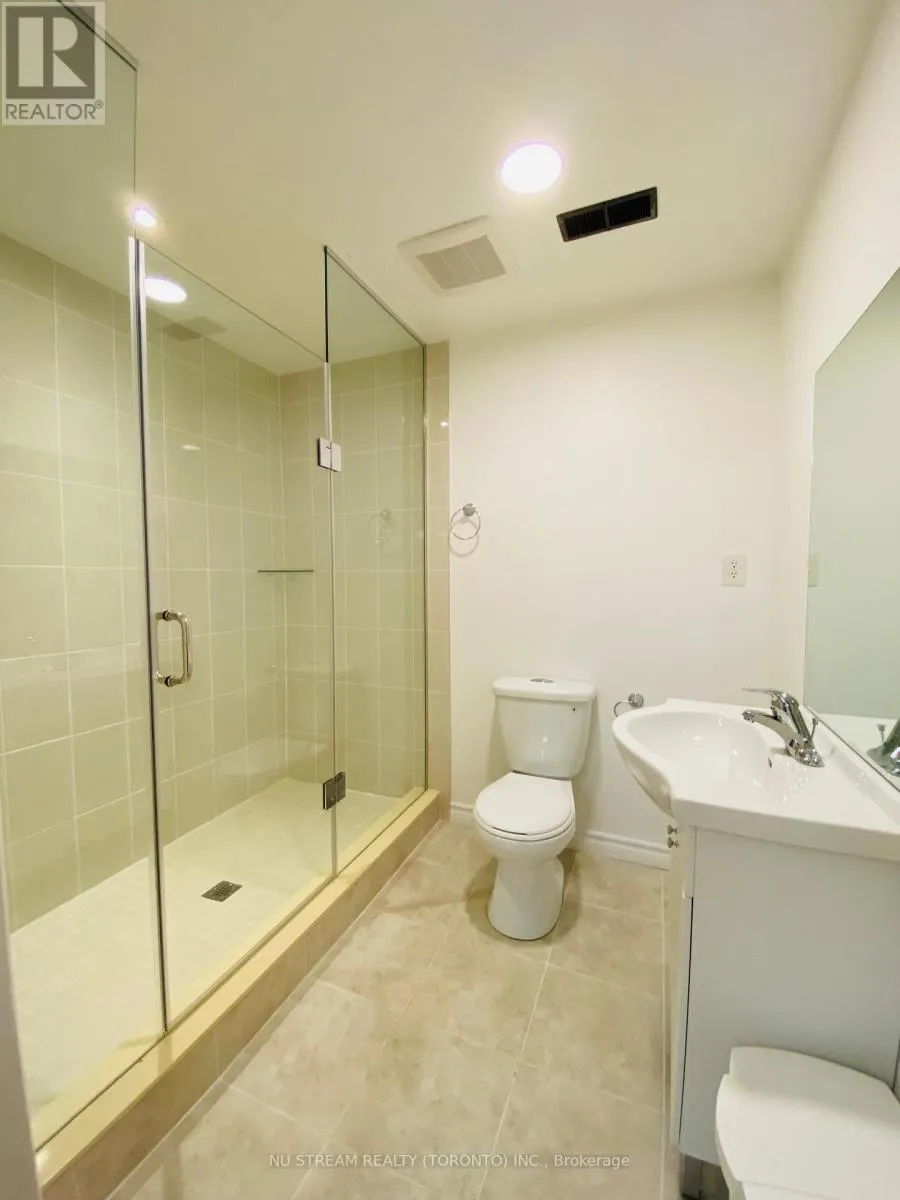 BASMT - 10 SOUTHDALE DRIVE