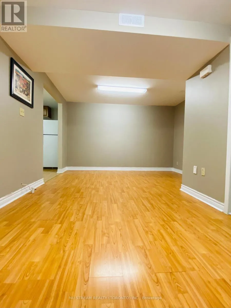 BASMT - 10 SOUTHDALE DRIVE