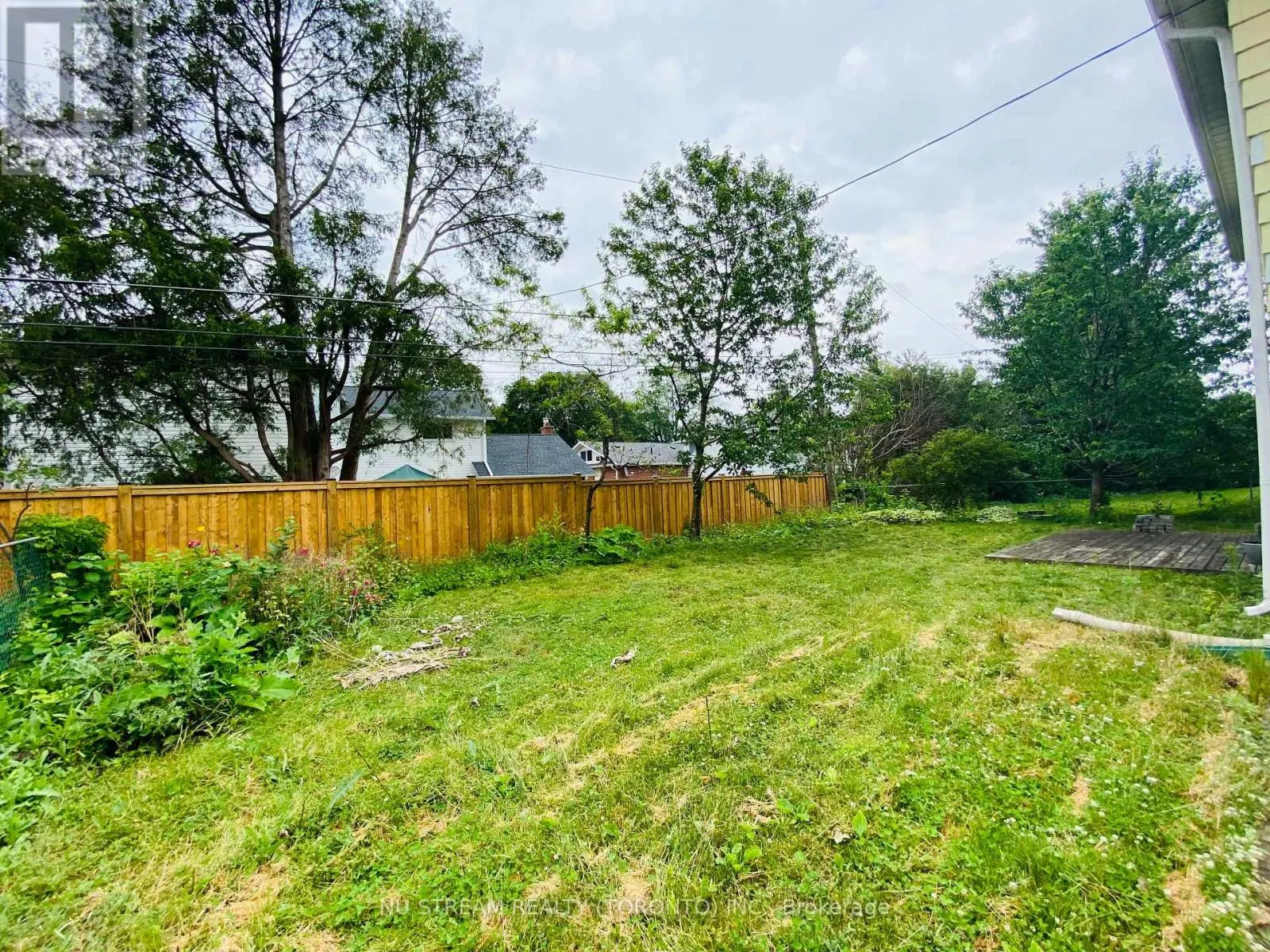 BASMT - 10 SOUTHDALE DRIVE