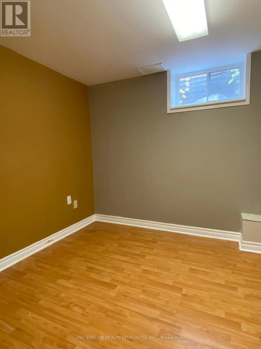 BASMT - 10 SOUTHDALE DRIVE