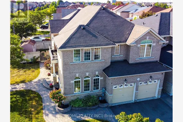 116 LANDSDOWN CRESCENT