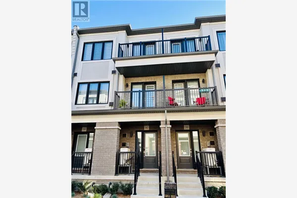 182 MATAWIN LANE