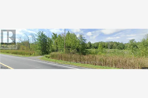 9152 OLD HOMESTEAD ROAD