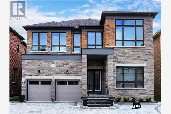 216 SUNSET VISTA COURT E