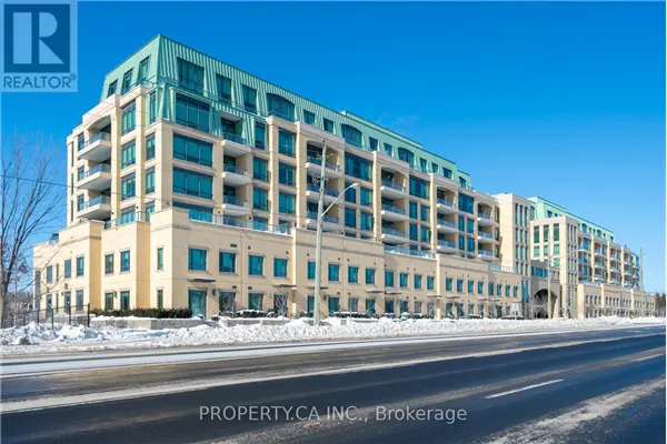 428B - 11750 NINTH LINE