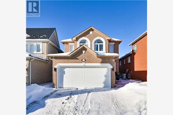 94 MANORHEIGHTS STREET