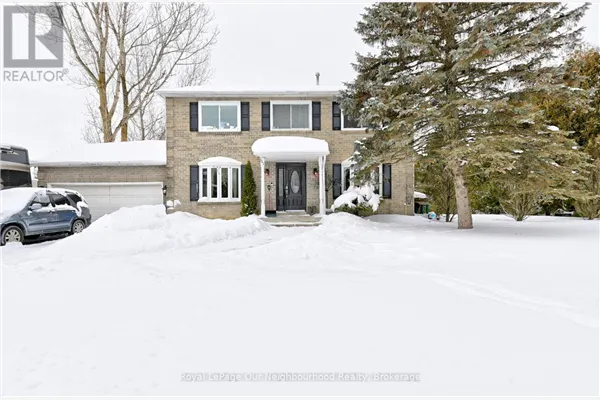 563 CAM FELLA BOULEVARD