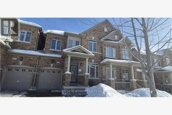 7 JAMES GLOVER DRIVE