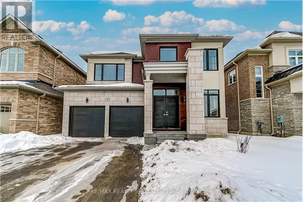 146 JONKMAN BOULEVARD