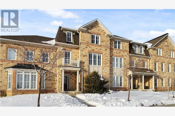 2914 ELGIN MILLS ROAD E