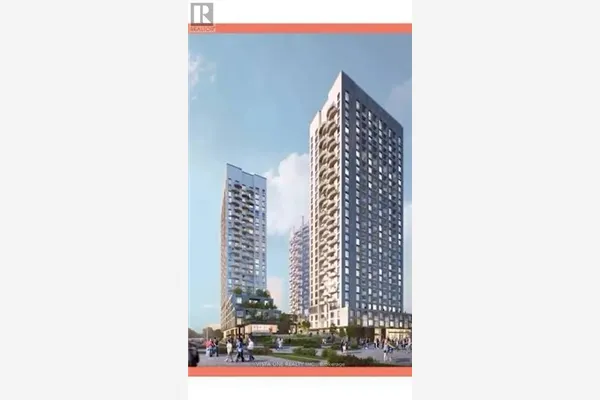 2021 - 10 ABEJA AVENUE