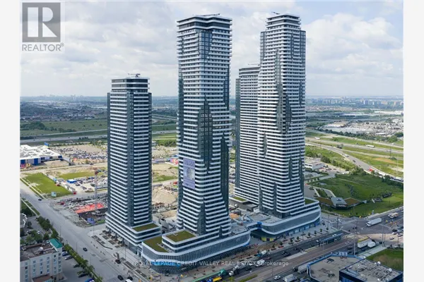 6210 - 225 COMMERCE STREET