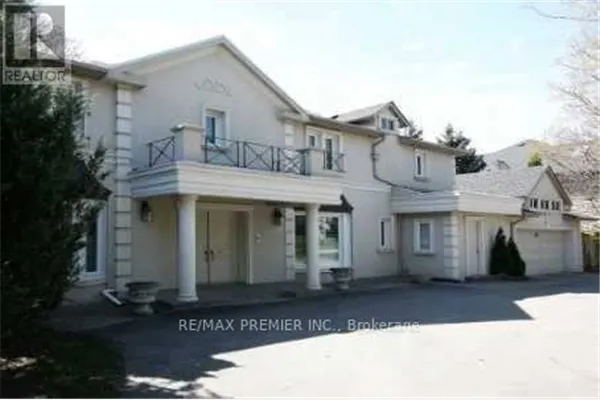 66 LAURELEAF ROAD