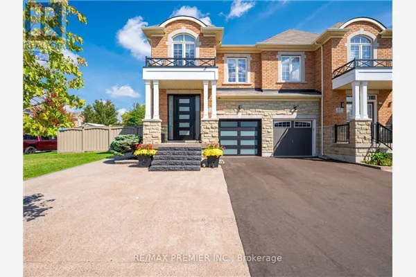 67 GENTILE CIRCLE