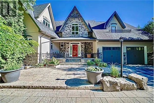 57 JOSEPH STREET S