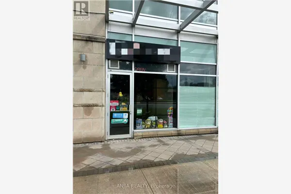 38 - 8333 KENNEDY ROAD