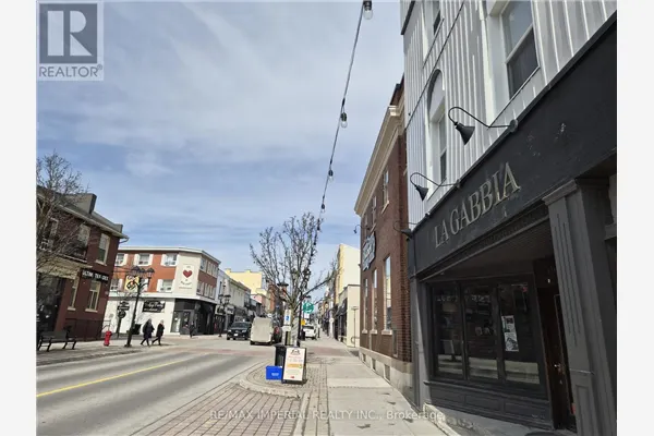 235 MAIN STREET S