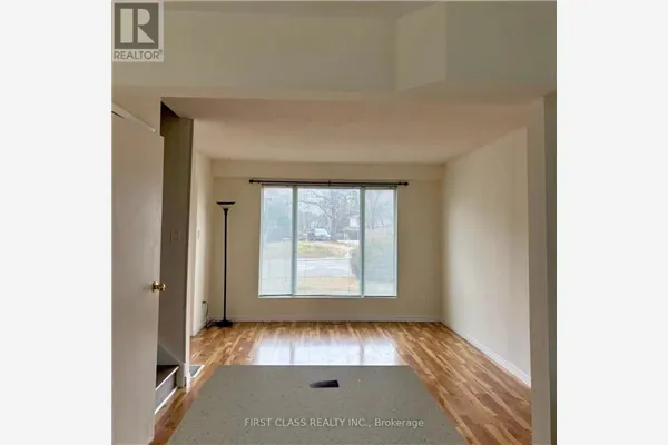 701 LEEDER COURT