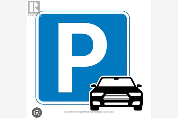 P2#95 - 7165 YONGE STREET