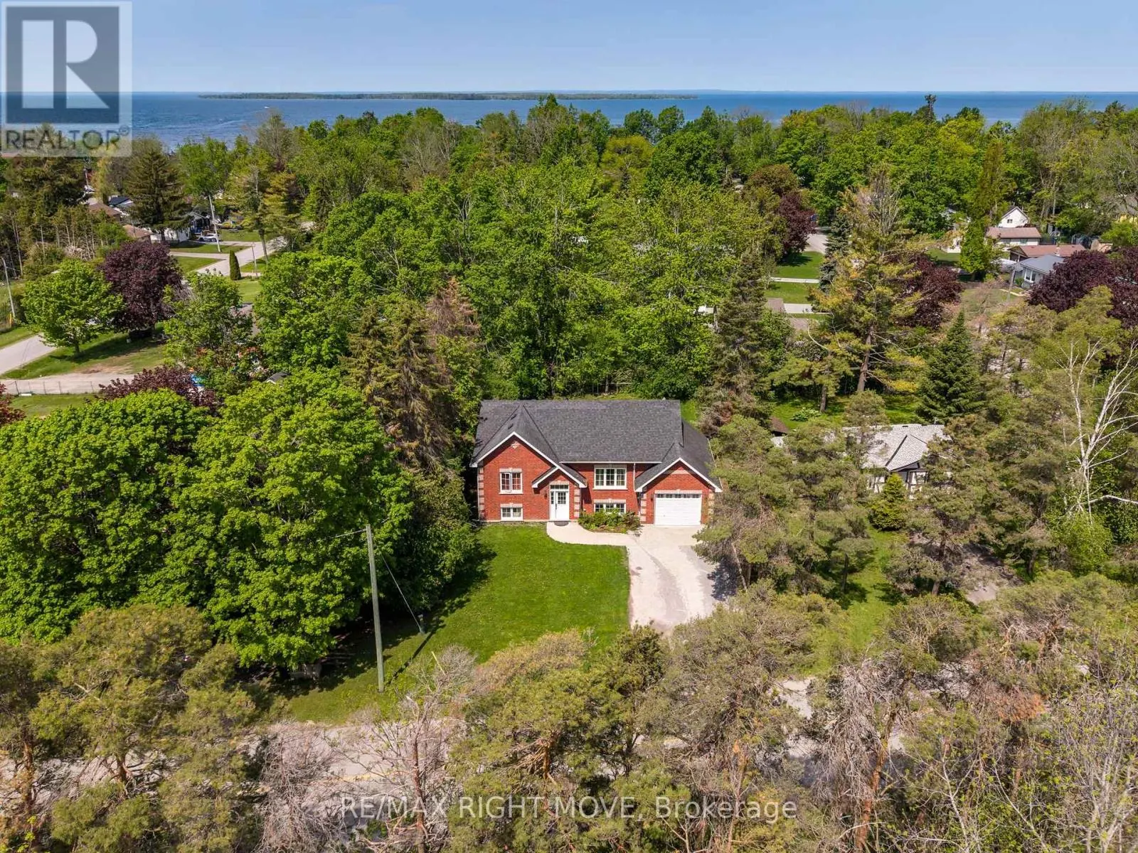 104 ETHEL PARK ROAD