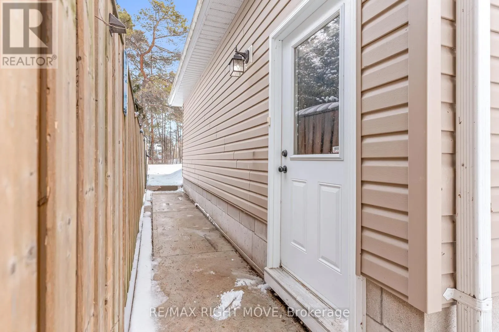 104 ETHEL PARK ROAD