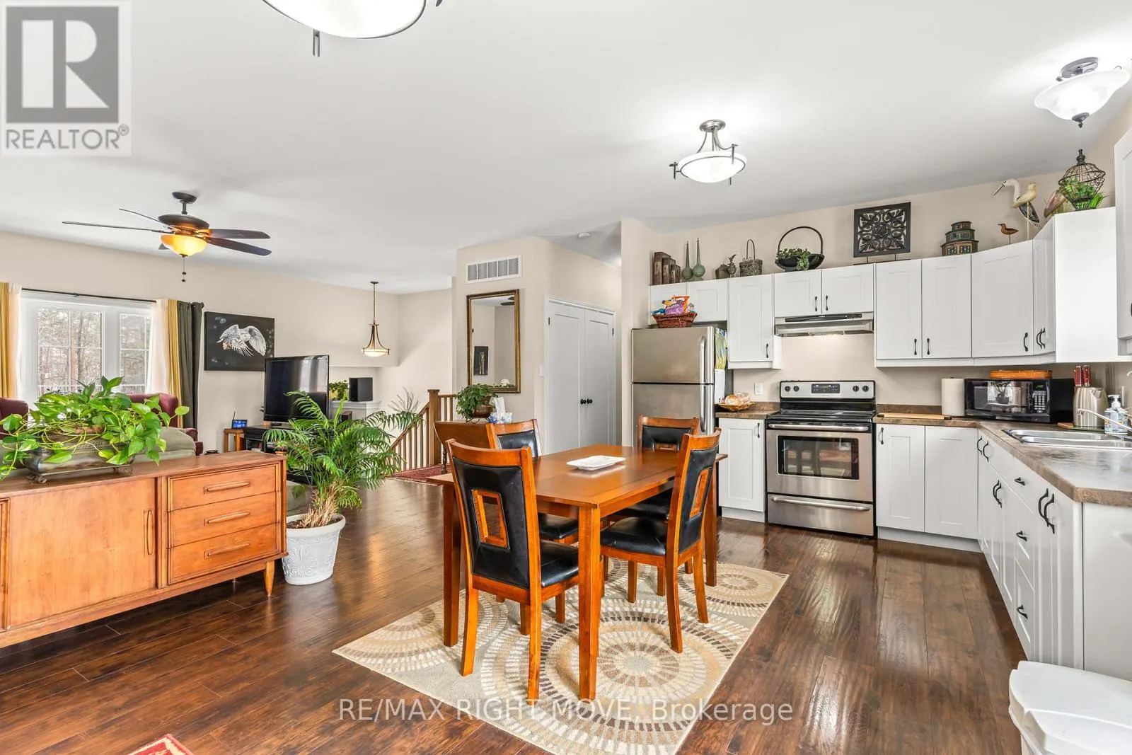 104 ETHEL PARK ROAD