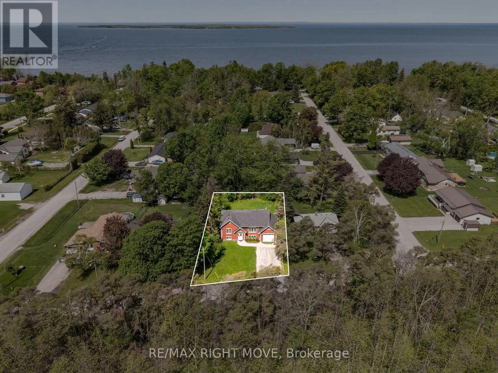 104 ETHEL PARK ROAD