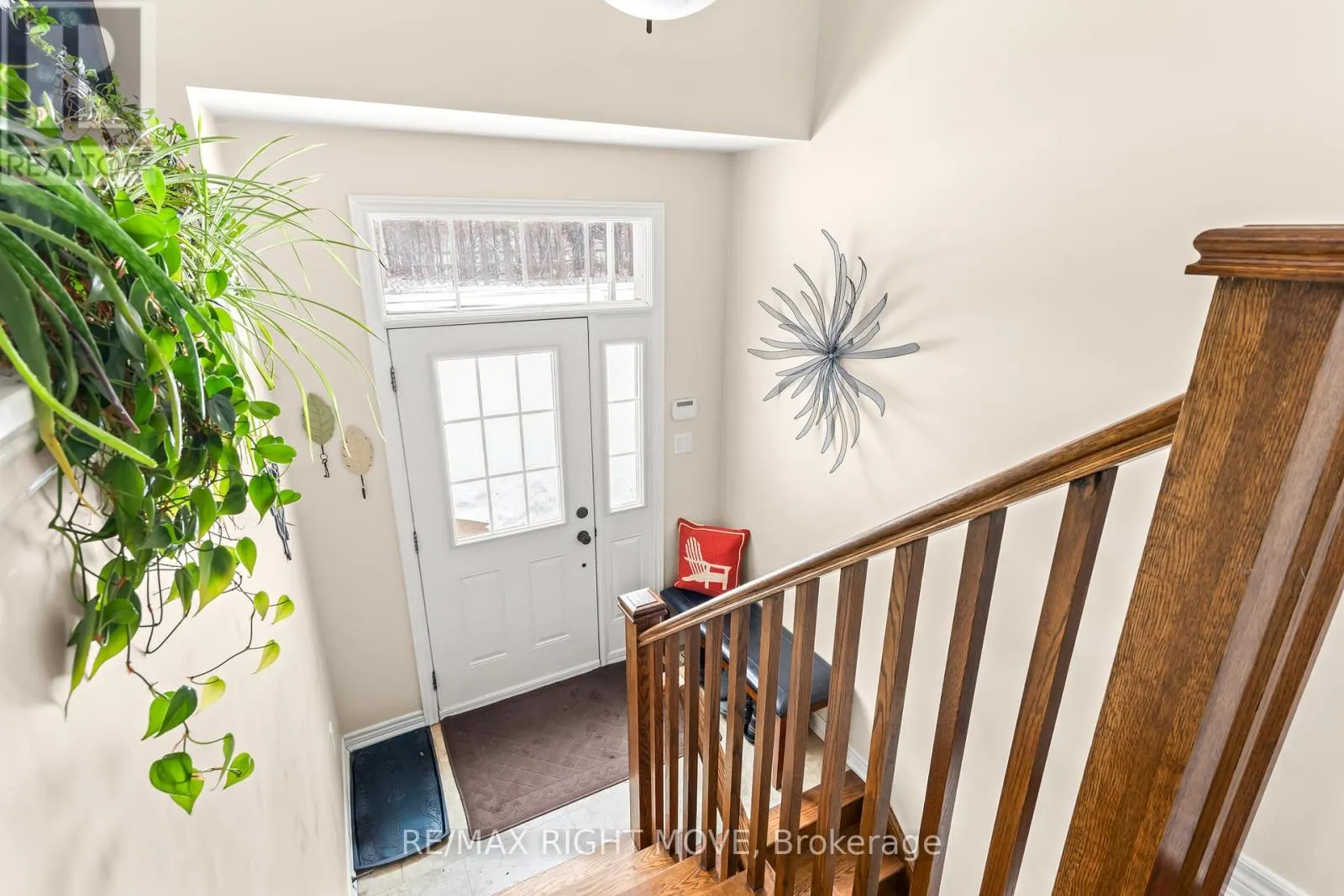 104 ETHEL PARK ROAD
