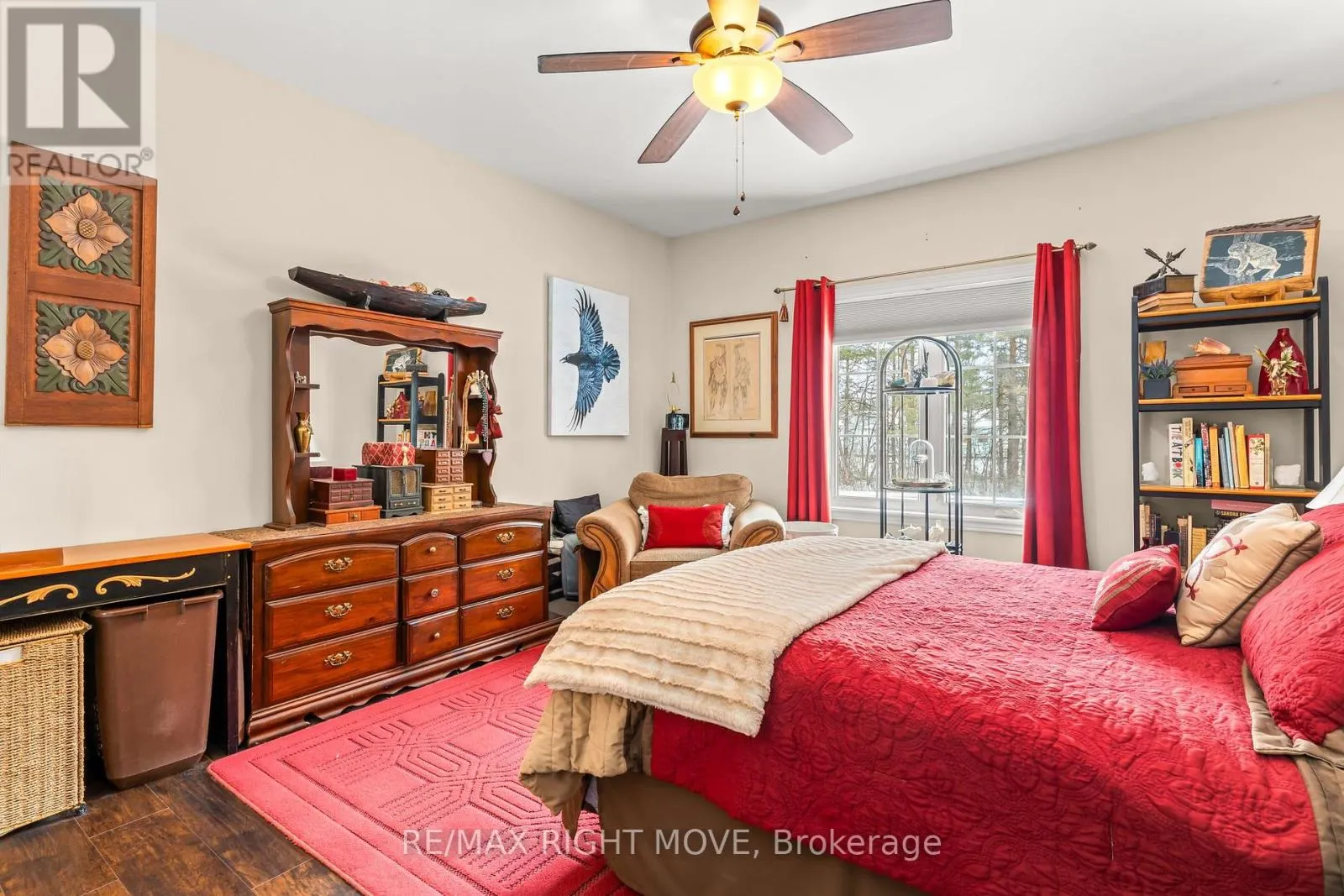 104 ETHEL PARK ROAD