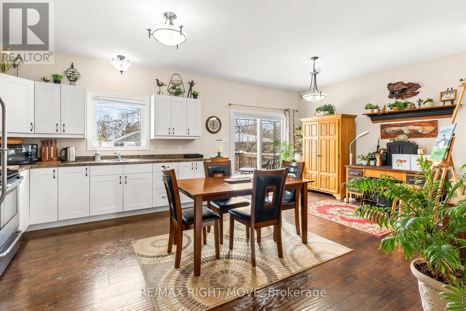 104 ETHEL PARK ROAD