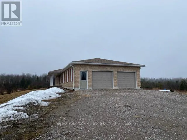 31750 SIMCOE STREET