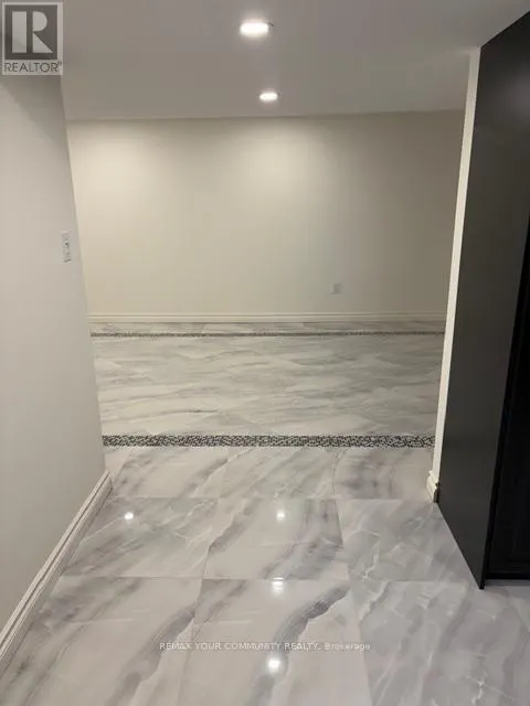 31750 SIMCOE STREET