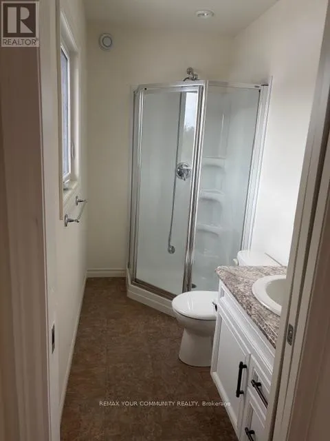 31750 SIMCOE STREET