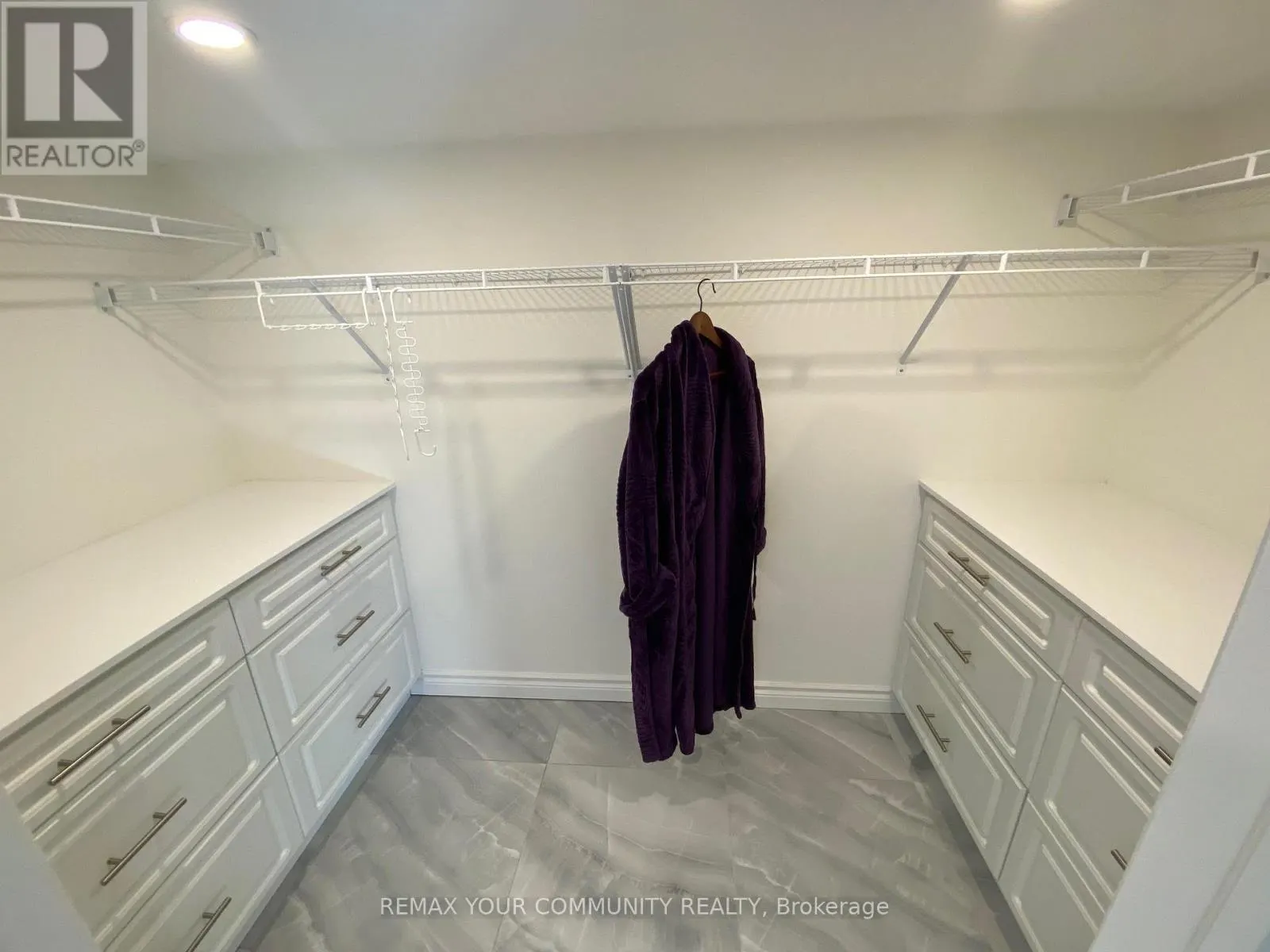 31750 SIMCOE STREET