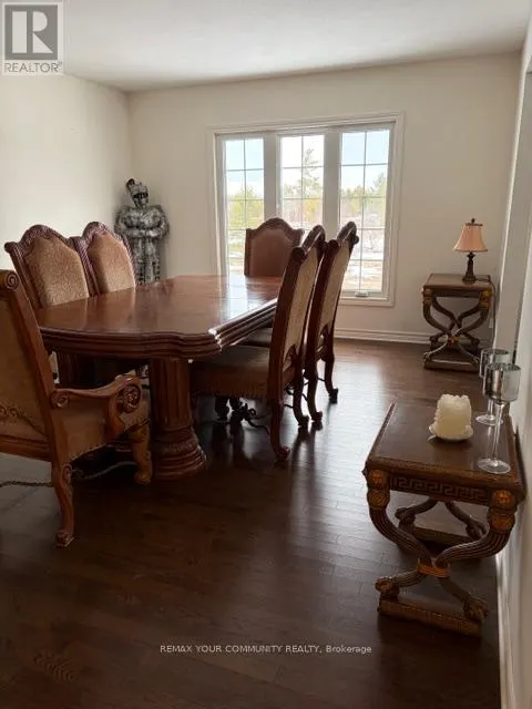 31750 SIMCOE STREET