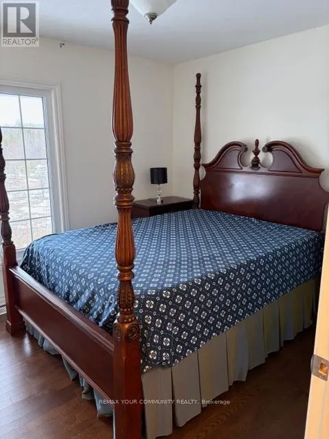 31750 SIMCOE STREET