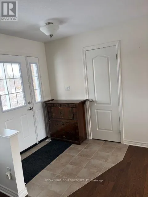 31750 SIMCOE STREET