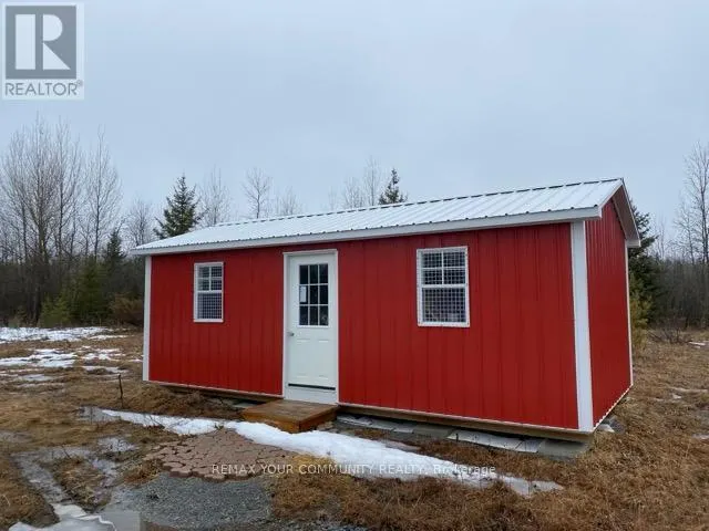 31750 SIMCOE STREET