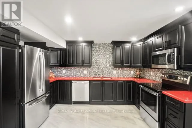 31750 SIMCOE STREET