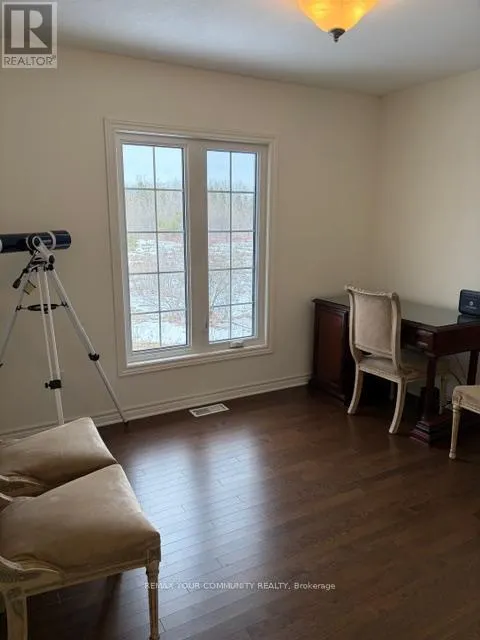 31750 SIMCOE STREET