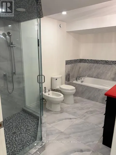 31750 SIMCOE STREET