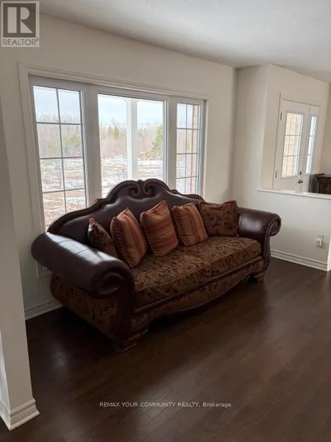 31750 SIMCOE STREET