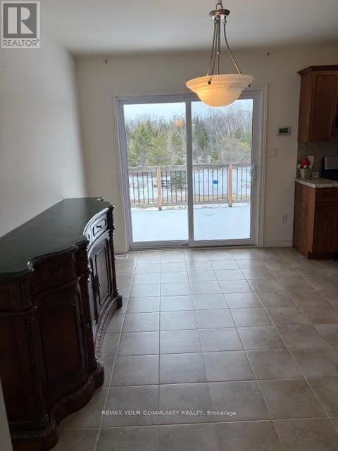 31750 SIMCOE STREET
