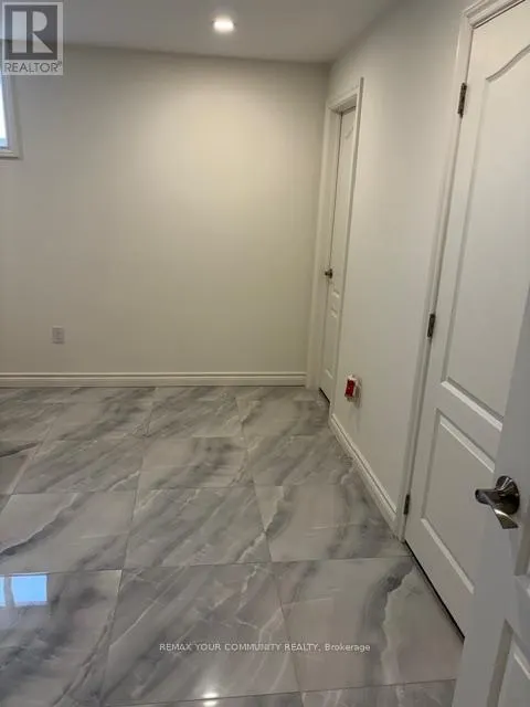31750 SIMCOE STREET