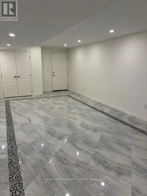 31750 SIMCOE STREET
